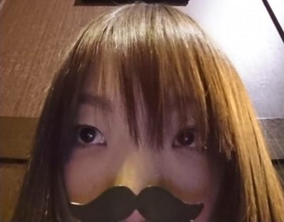 たーにゃ