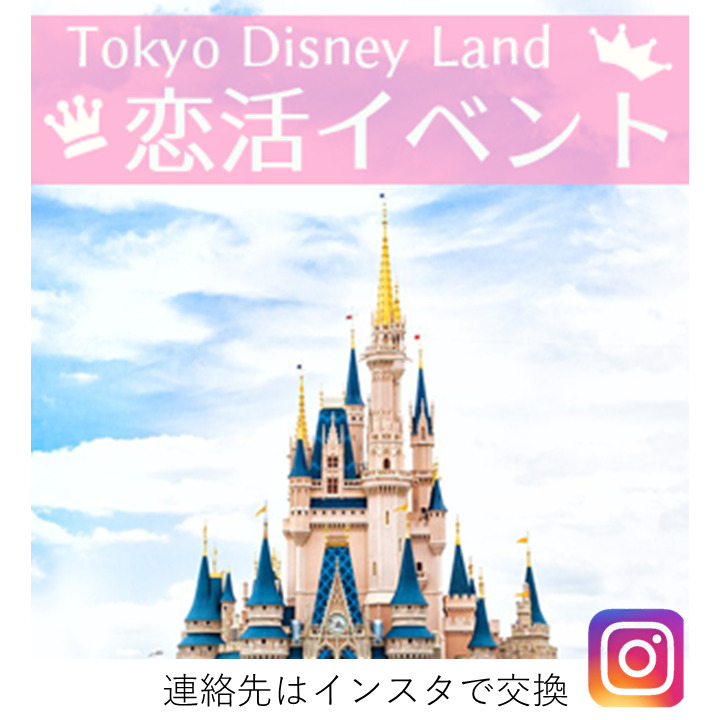 A Ni0xreonhxm A Ni0xreonhxm